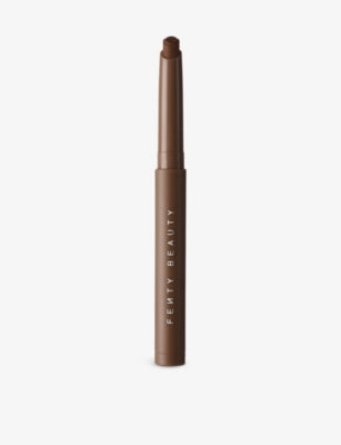 Fenty Beauty Shadowstix Longwear Eyeshadow Stick 1.6g