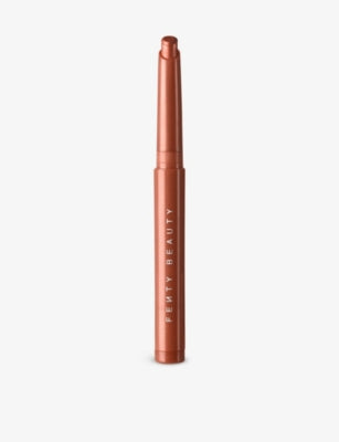 Fenty Beauty Shadowstix Longwear Eyeshadow Stick 1.6g