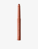 Fenty Beauty Shadowstix Longwear Eyeshadow Stick 1.6g