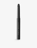 Fenty Beauty Shadowstix Longwear Eyeshadow Stick 1.6g