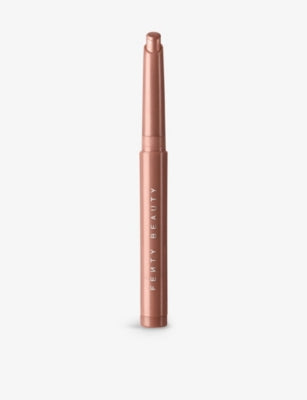 Fenty Beauty Shadowstix Longwear Eyeshadow Stick 1.6g