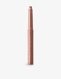 Fenty Beauty Shadowstix Longwear Eyeshadow Stick 1.6g