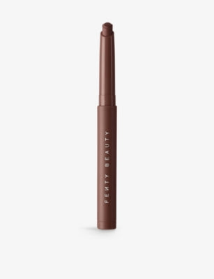 Fenty Beauty Shadowstix Longwear Eyeshadow Stick 1.6g