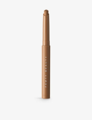 Fenty Beauty Shadowstix Longwear Eyeshadow Stick 1.6g