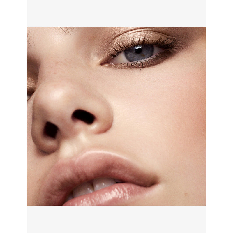 Fenty Beauty Shadowstix Longwear eyeshadow stick 1.6g, imported from the UK