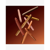 Fenty Beauty Shadowstix Longwear eyeshadow stick 1.6g, imported from the UK