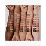 Fenty Beauty Shadowstix Longwear eyeshadow stick 1.6g, imported from the UK