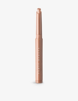 Fenty Beauty Shadowstix Longwear eyeshadow stick 1.6g, imported from the UK