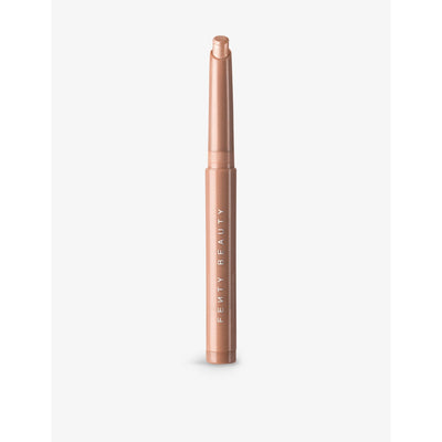 selfridges Fenty Beauty Shadowstix Longwear Eyeshadow Stick 1.6g- Buy online at McGrocer