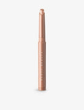 Fenty Beauty Shadowstix Longwear eyeshadow stick 1.6g, imported from the UK