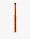Fenty Beauty Shadowstix Longwear Eyeshadow Stick 1.6g