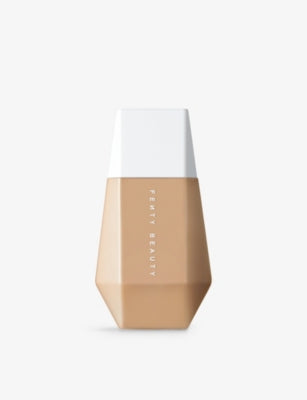 Fenty Beauty Eaze Drop Blurring Skin Tint 32ml