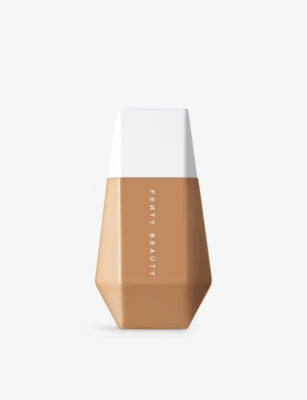 Fenty Beauty Eaze Drop Blurring Skin Tint 32ml