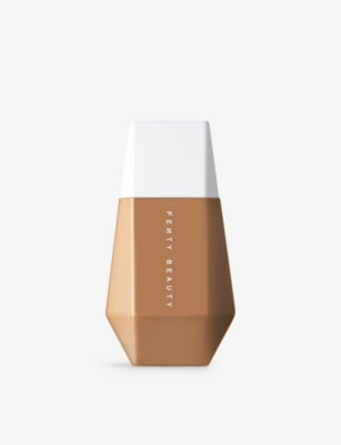 Fenty Beauty Eaze Drop Blurring Skin Tint 32ml