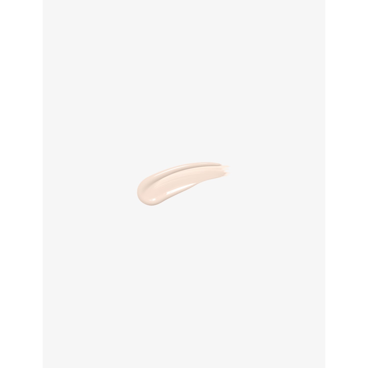 Fenty Beauty Eaze Drop blurring skin tint 32ml - British product