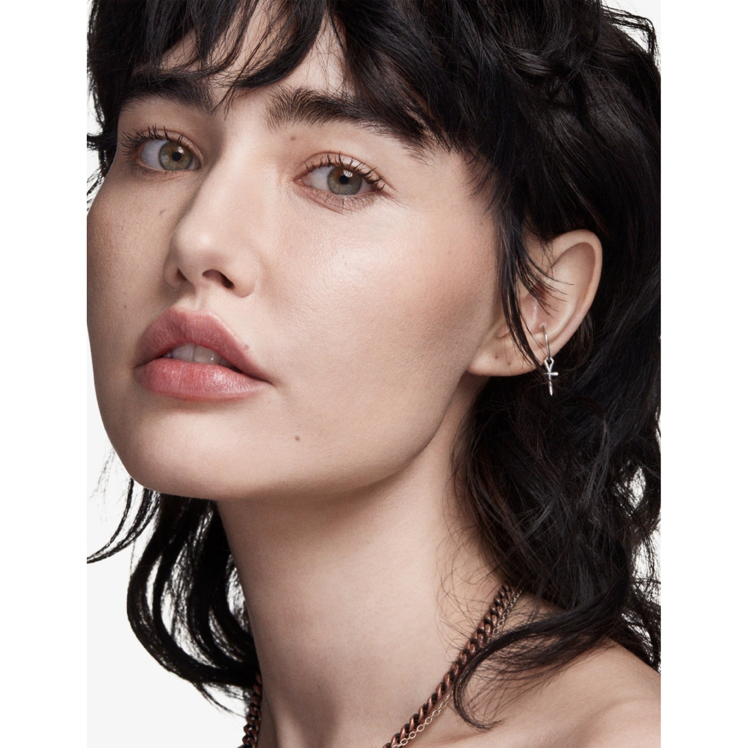Fenty Beauty Eaze Drop blurring skin tint 32ml - British product