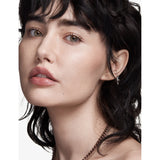 Fenty Beauty Eaze Drop blurring skin tint 32ml - British product