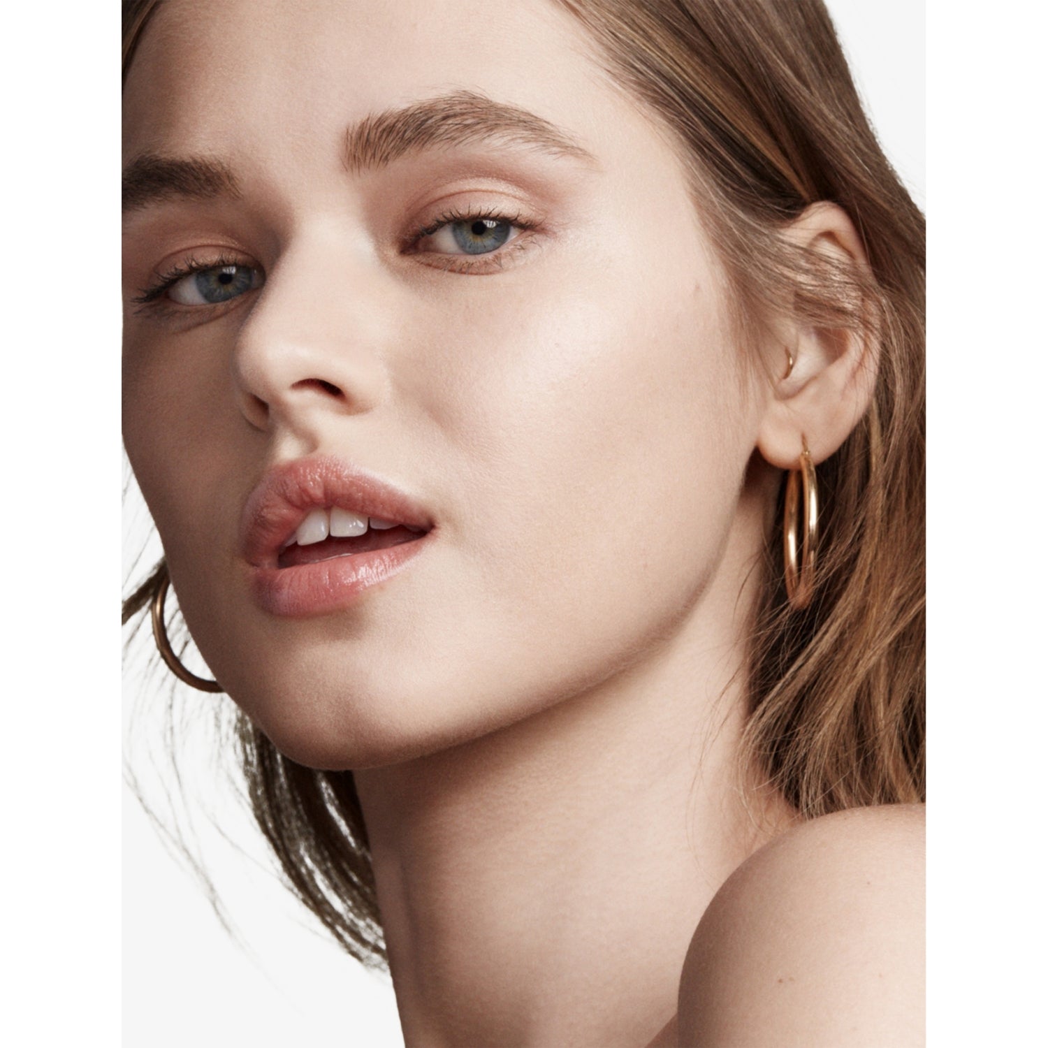 Fenty Beauty Eaze Drop blurring skin tint 32ml - British product