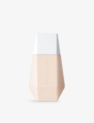 Fenty Beauty Eaze Drop blurring skin tint 32ml - British product