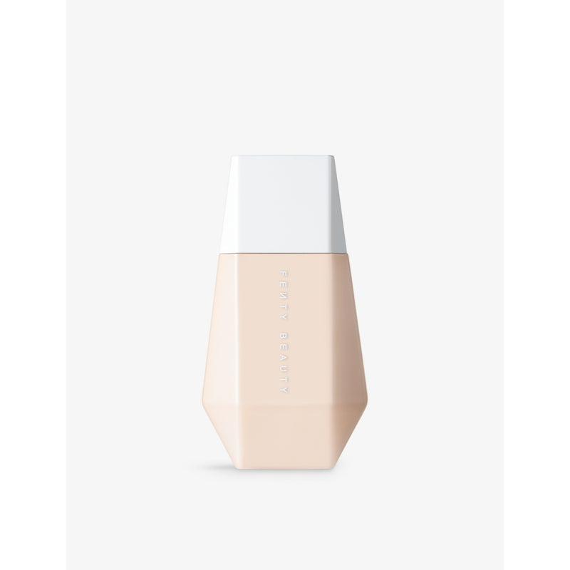 Eaze Drop blurring skint tint 32ml - 1