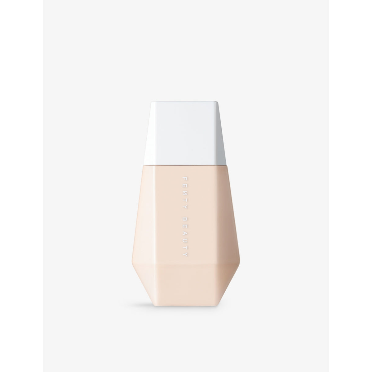 Eaze Drop blurring skint tint 32ml - 1