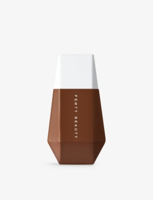 Fenty Beauty Eaze Drop Blurring Skin Tint 32ml