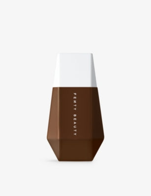 Fenty Beauty Eaze Drop Blurring Skin Tint 32ml