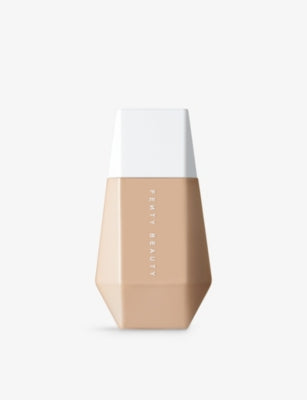 Fenty Beauty Eaze Drop Blurring Skin Tint 32ml
