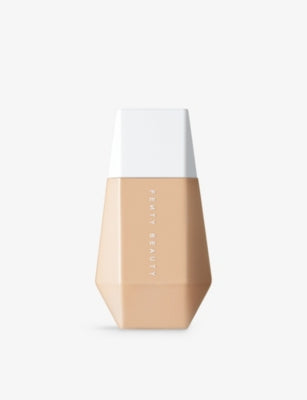 Fenty Beauty Eaze Drop Blurring Skin Tint 32ml