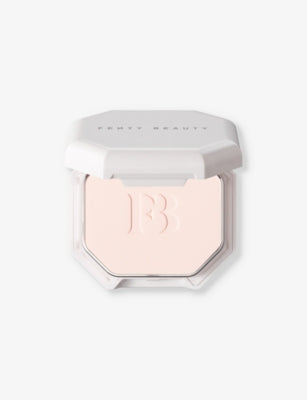 Fenty Beauty Pro Filt'r soft matte powder foundation 9.1g, UK version