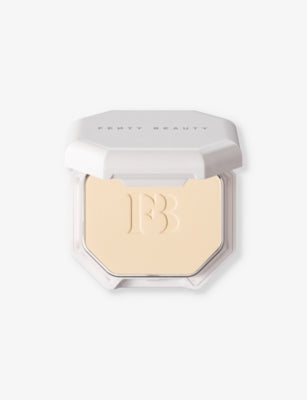 Fenty Beauty Pro Filt'r Soft Matte Powder Foundation 9.1g