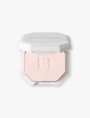 Fenty Beauty Pro Filt'r Soft Matte Powder Foundation 9.1g