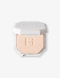 Fenty Beauty Pro Filt'r Soft Matte Powder Foundation 9.1g