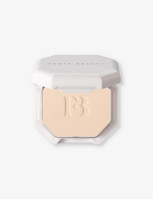 Fenty Beauty Pro Filt'r Soft Matte Powder Foundation 9.1g