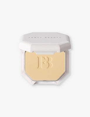 Fenty Beauty Pro Filt'r Soft Matte Powder Foundation 9.1g