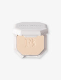 Fenty Beauty Pro Filt'r Soft Matte Powder Foundation 9.1g