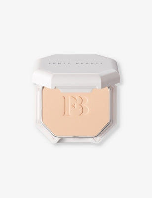 Fenty Beauty Pro Filt'r Soft Matte Powder Foundation 9.1g