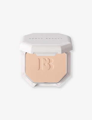 Fenty Beauty Pro Filt'r Soft Matte Powder Foundation 9.1g