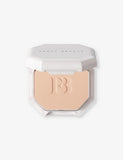Fenty Beauty Pro Filt'r Soft Matte Powder Foundation 9.1g