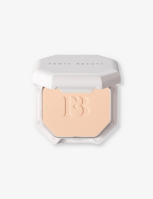 Fenty Beauty Pro Filt'r Soft Matte Powder Foundation 9.1g