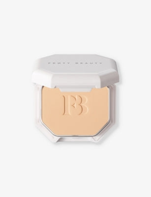 Fenty Beauty Pro Filt'r Soft Matte Powder Foundation 9.1g