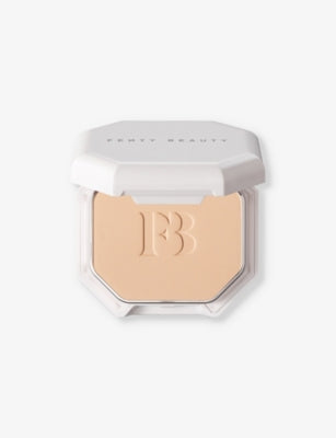 Fenty Beauty Pro Filt'r Soft Matte Powder Foundation 9.1g
