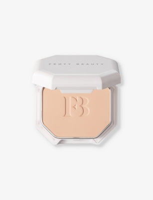 Fenty Beauty Pro Filt'r Soft Matte Powder Foundation 9.1g