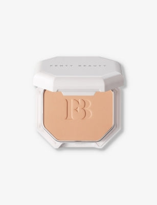Fenty Beauty Pro Filt'r Soft Matte Powder Foundation 9.1g