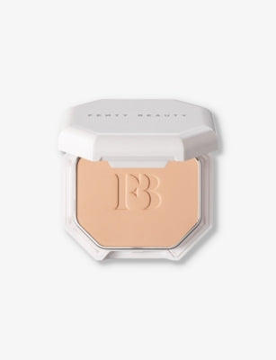 Fenty Beauty Pro Filt'r Soft Matte Powder Foundation 9.1g