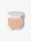 Fenty Beauty Pro Filt'r Soft Matte Powder Foundation 9.1g