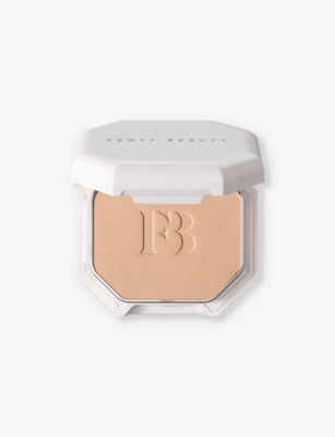 Fenty Beauty Pro Filt'r Soft Matte Powder Foundation 9.1g