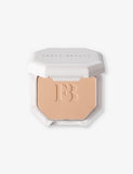 Fenty Beauty Pro Filt'r Soft Matte Powder Foundation 9.1g