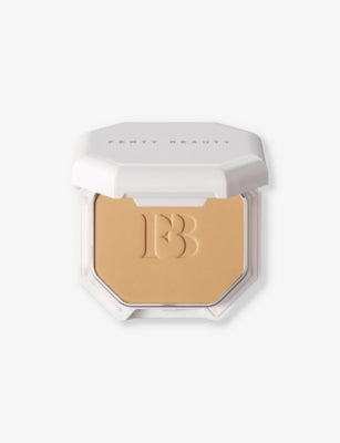 Fenty Beauty Pro Filt'r Soft Matte Powder Foundation 9.1g