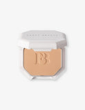 Fenty Beauty Pro Filt'r Soft Matte Powder Foundation 9.1g